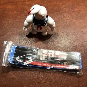 Ballet Turn Board NWT